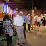 60th_anniversary_0045 (July 23, 2016)